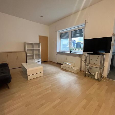 Wohnung Im Herzen Der Stadt ,Naehe Stadion. Dortmund Esterno foto