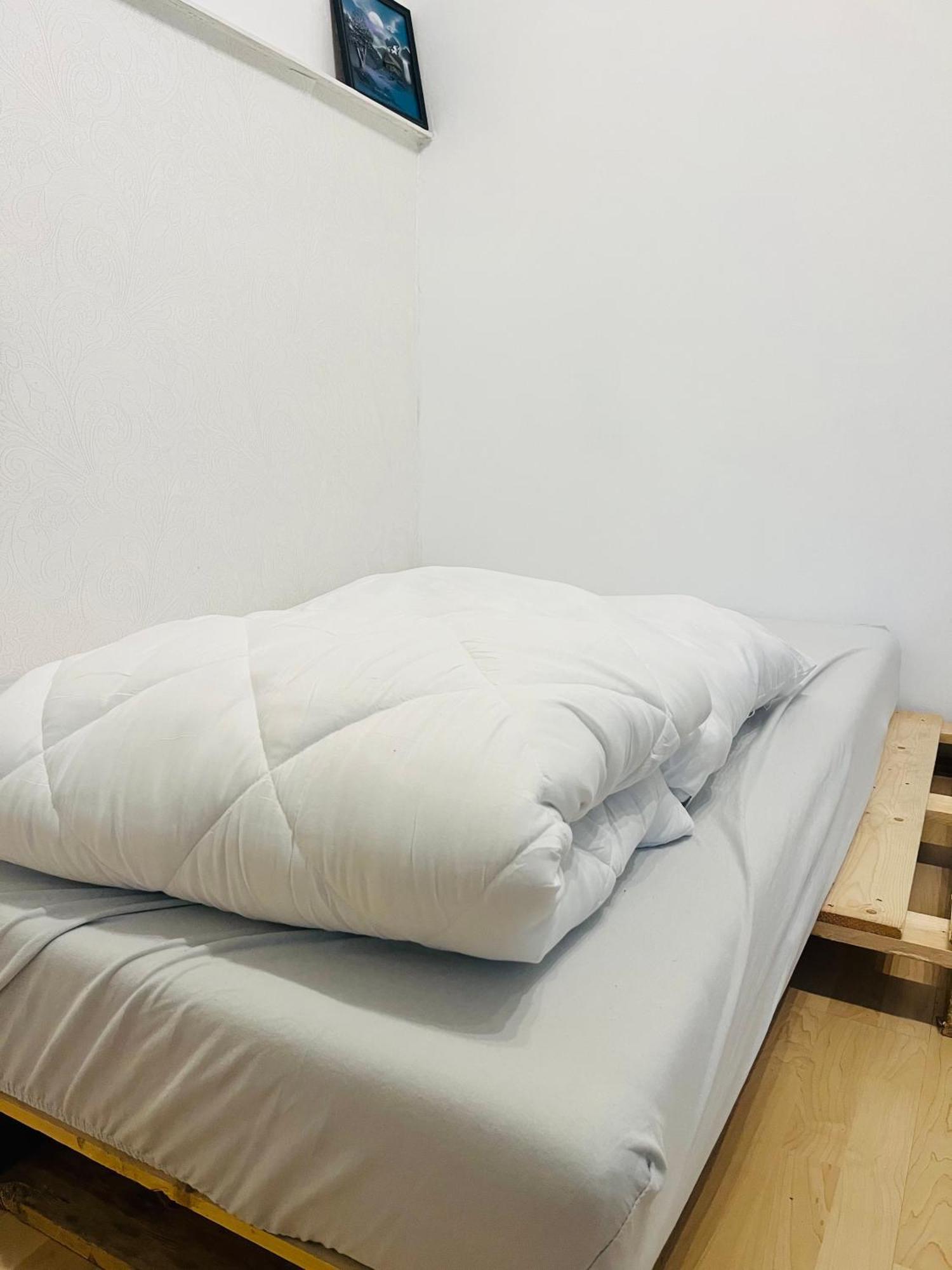 Wohnung Im Herzen Der Stadt ,Naehe Stadion. Dortmund Esterno foto
