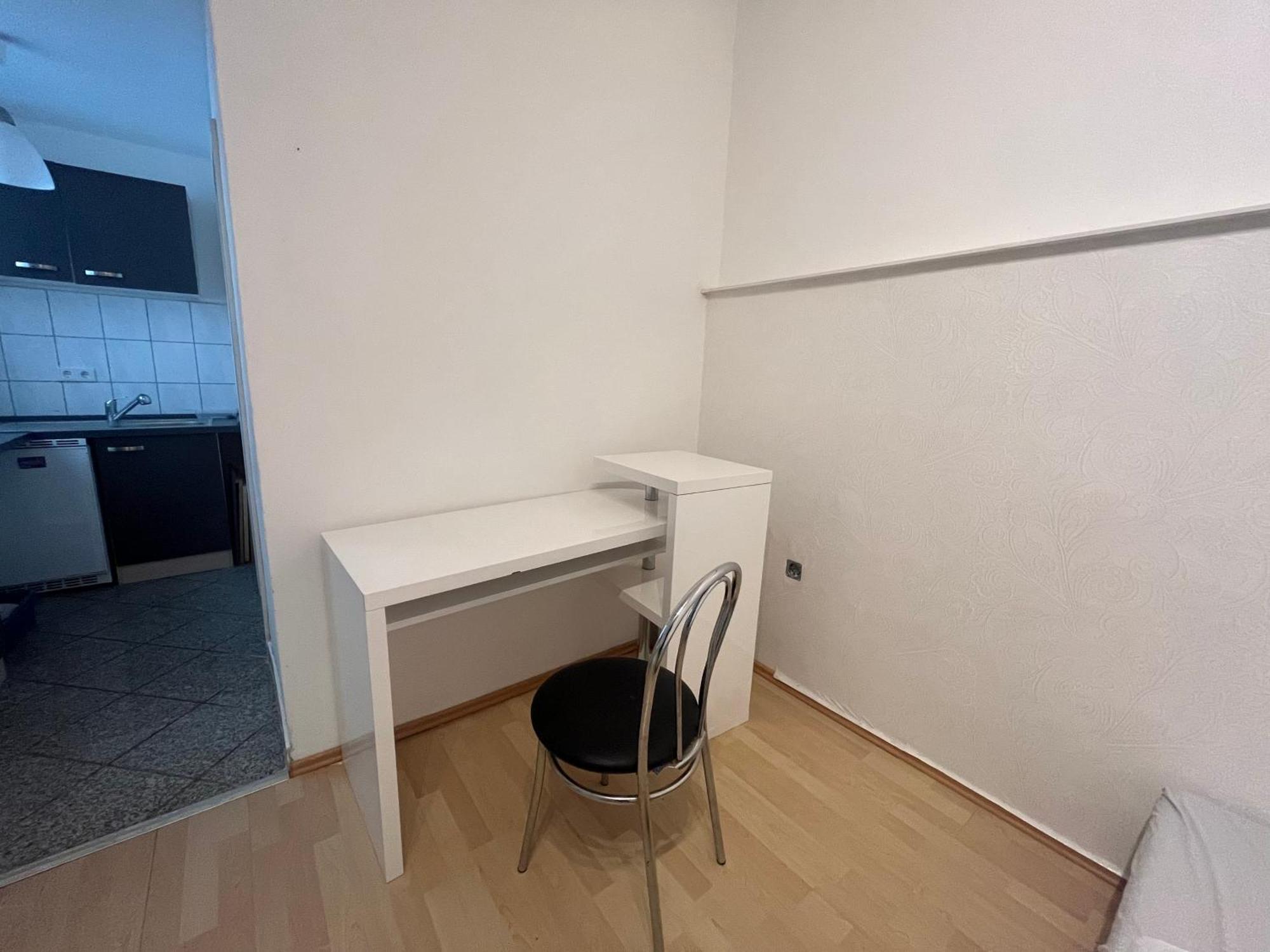 Wohnung Im Herzen Der Stadt ,Naehe Stadion. Dortmund Esterno foto