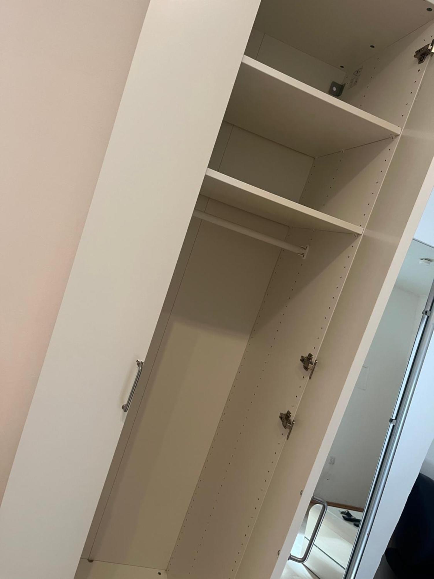 Wohnung Im Herzen Der Stadt ,Naehe Stadion. Dortmund Esterno foto