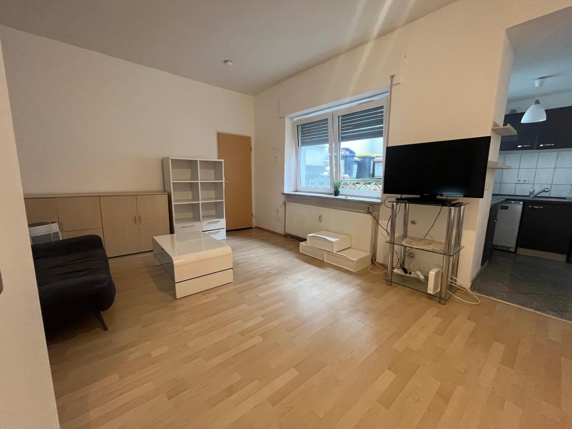Wohnung Im Herzen Der Stadt ,Naehe Stadion. Dortmund Esterno foto