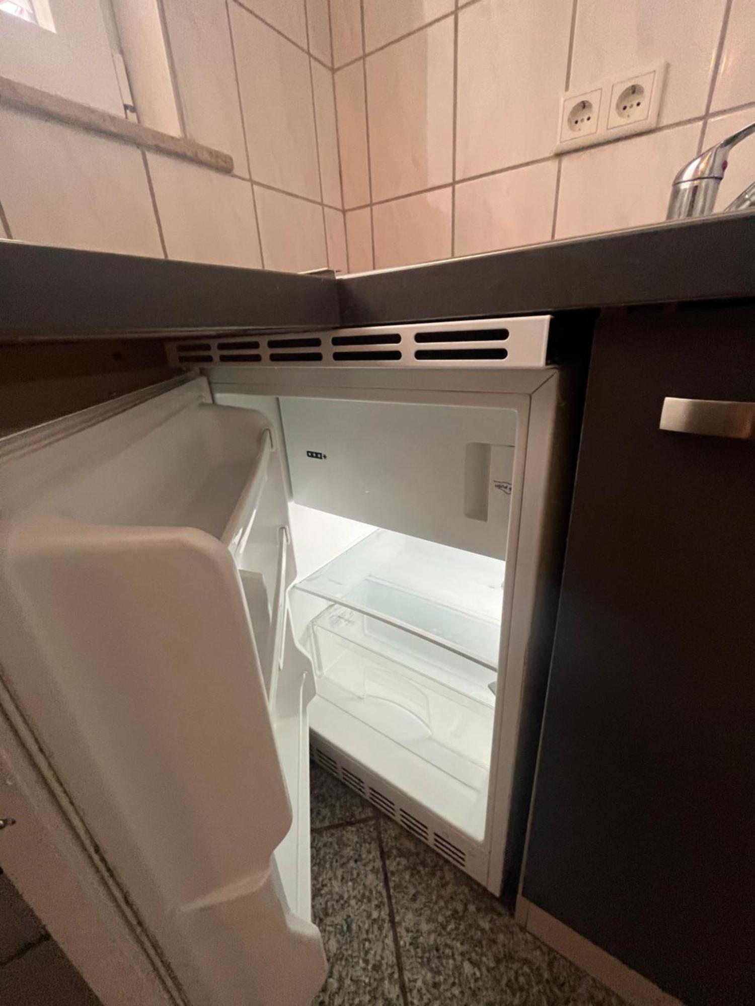 Wohnung Im Herzen Der Stadt ,Naehe Stadion. Dortmund Esterno foto