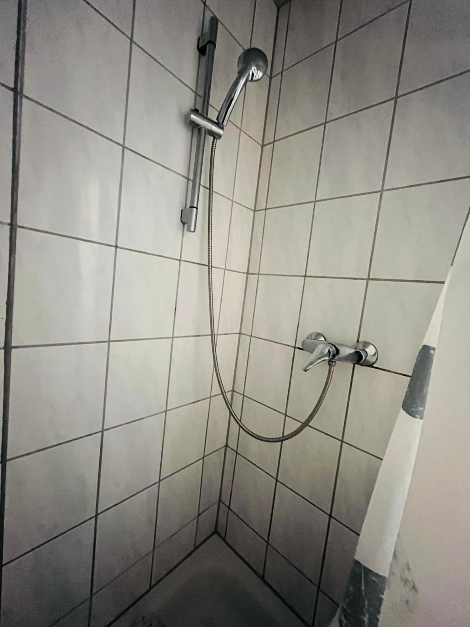 Wohnung Im Herzen Der Stadt ,Naehe Stadion. Dortmund Esterno foto
